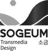 SOGEUM