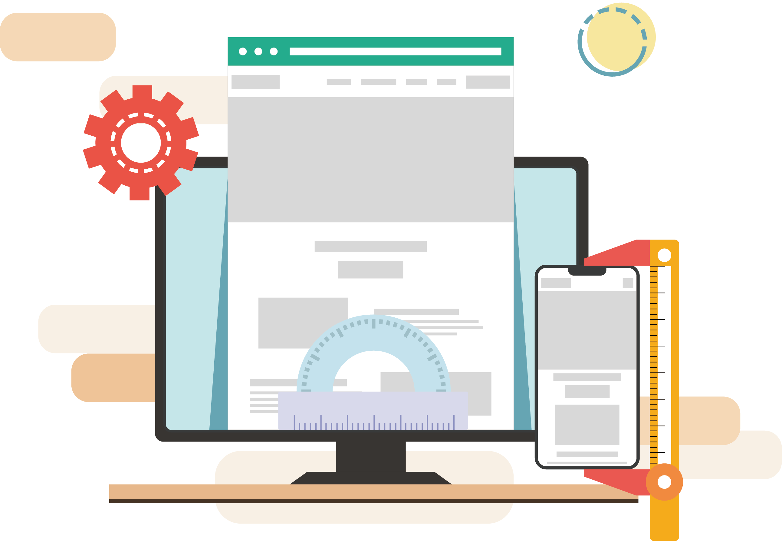 Homepage